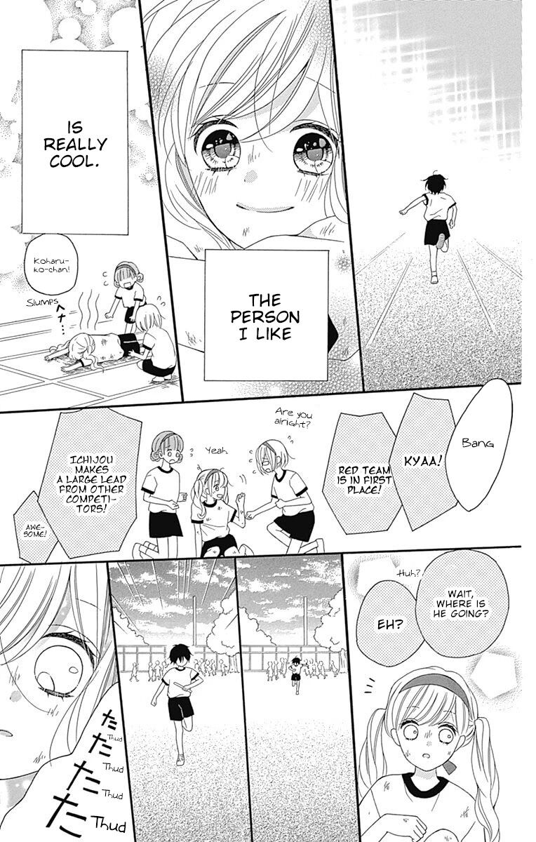 Page 35 of Chapter 15