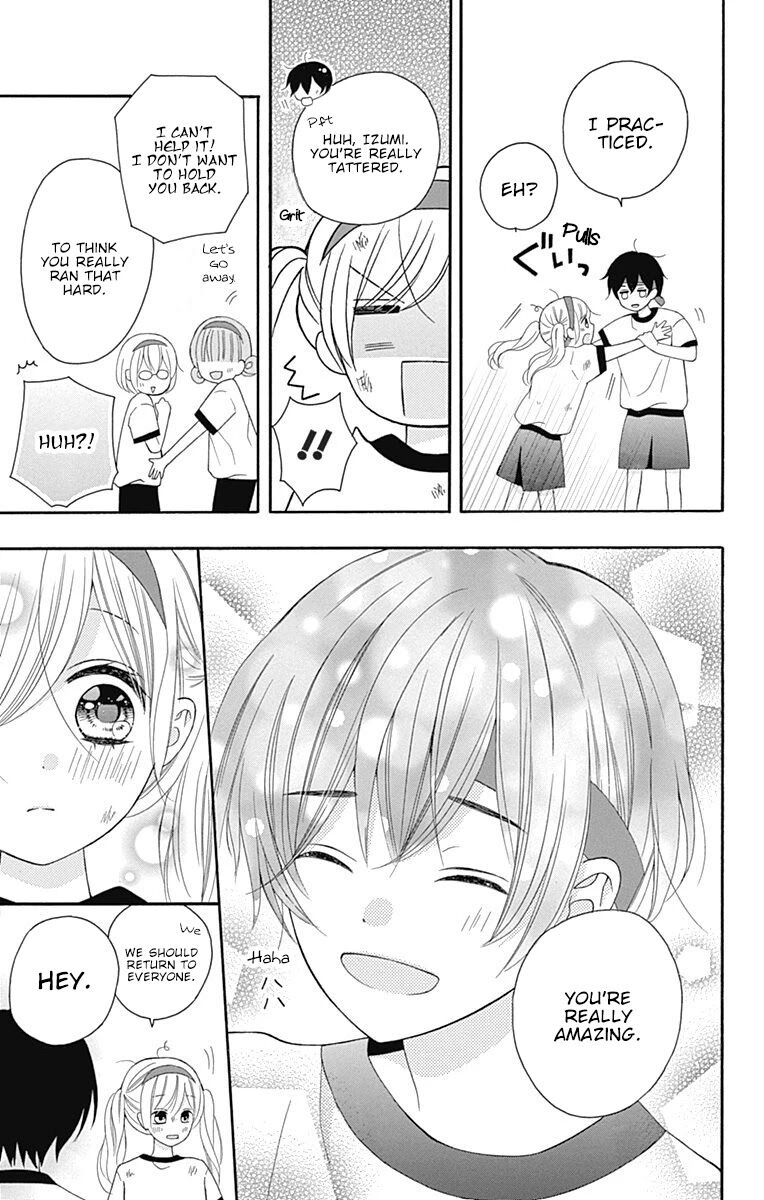 Page 37 of Chapter 15