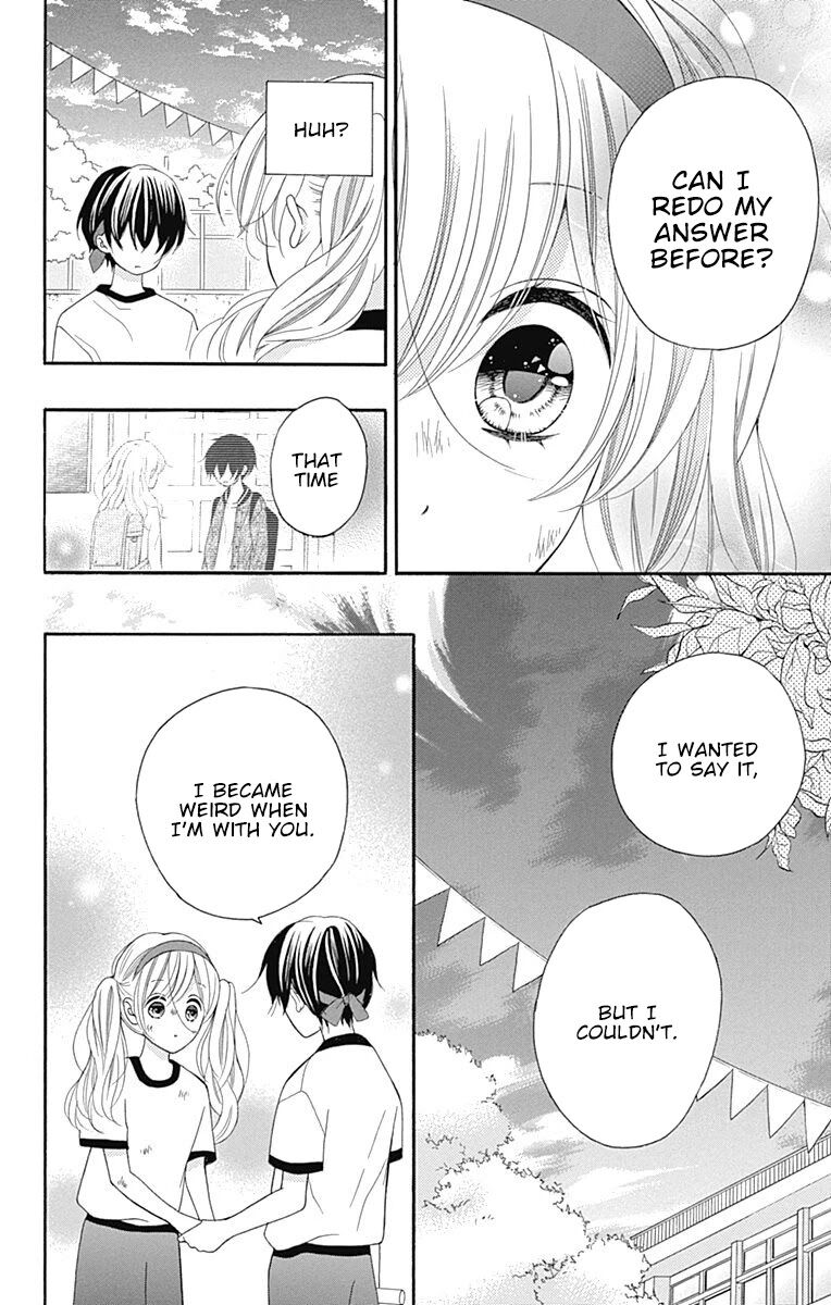 Page 38 of Chapter 15