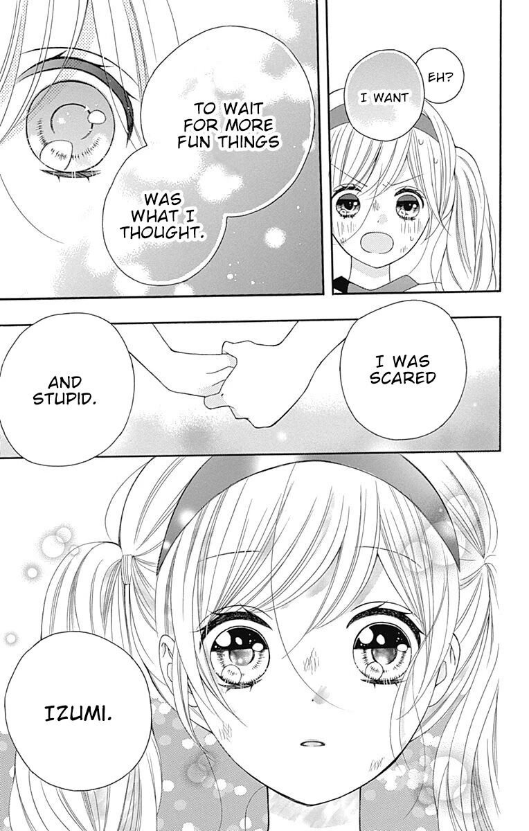 Page 39 of Chapter 15