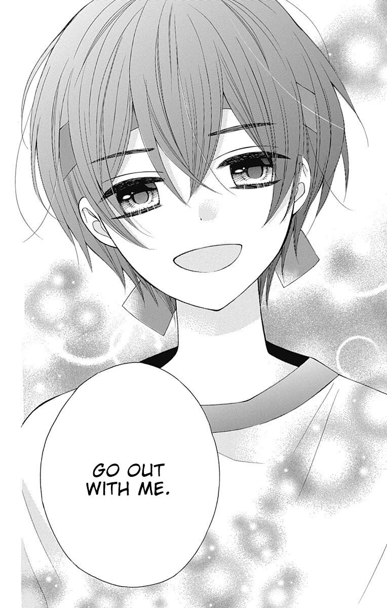 Page 40 of Chapter 15