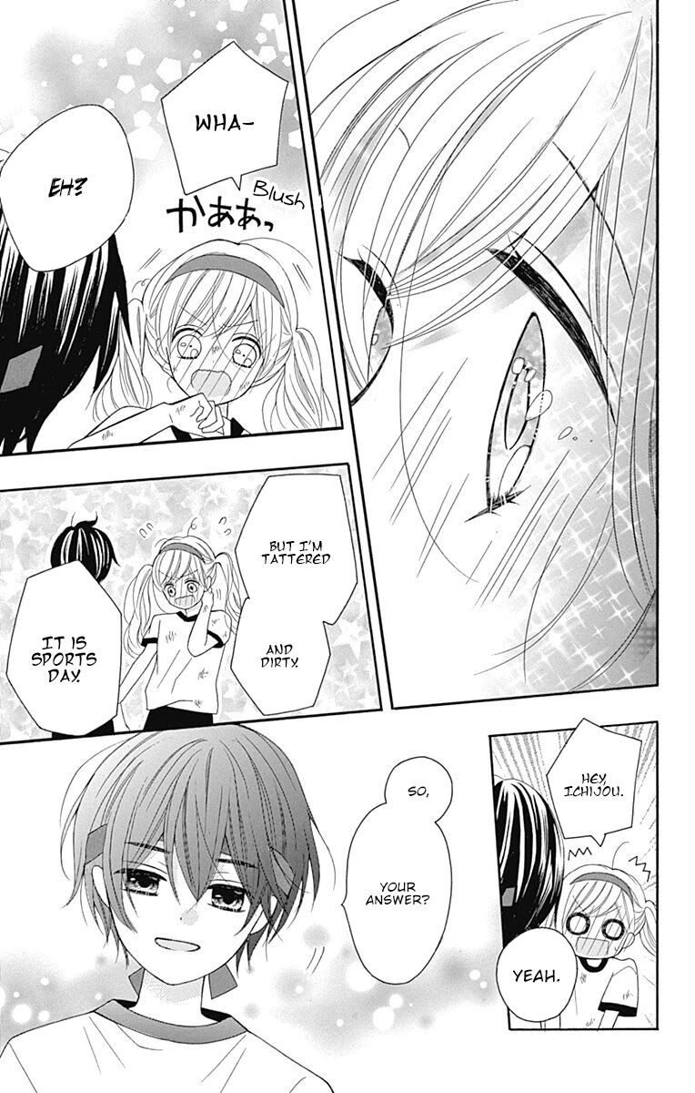 Page 41 of Chapter 15