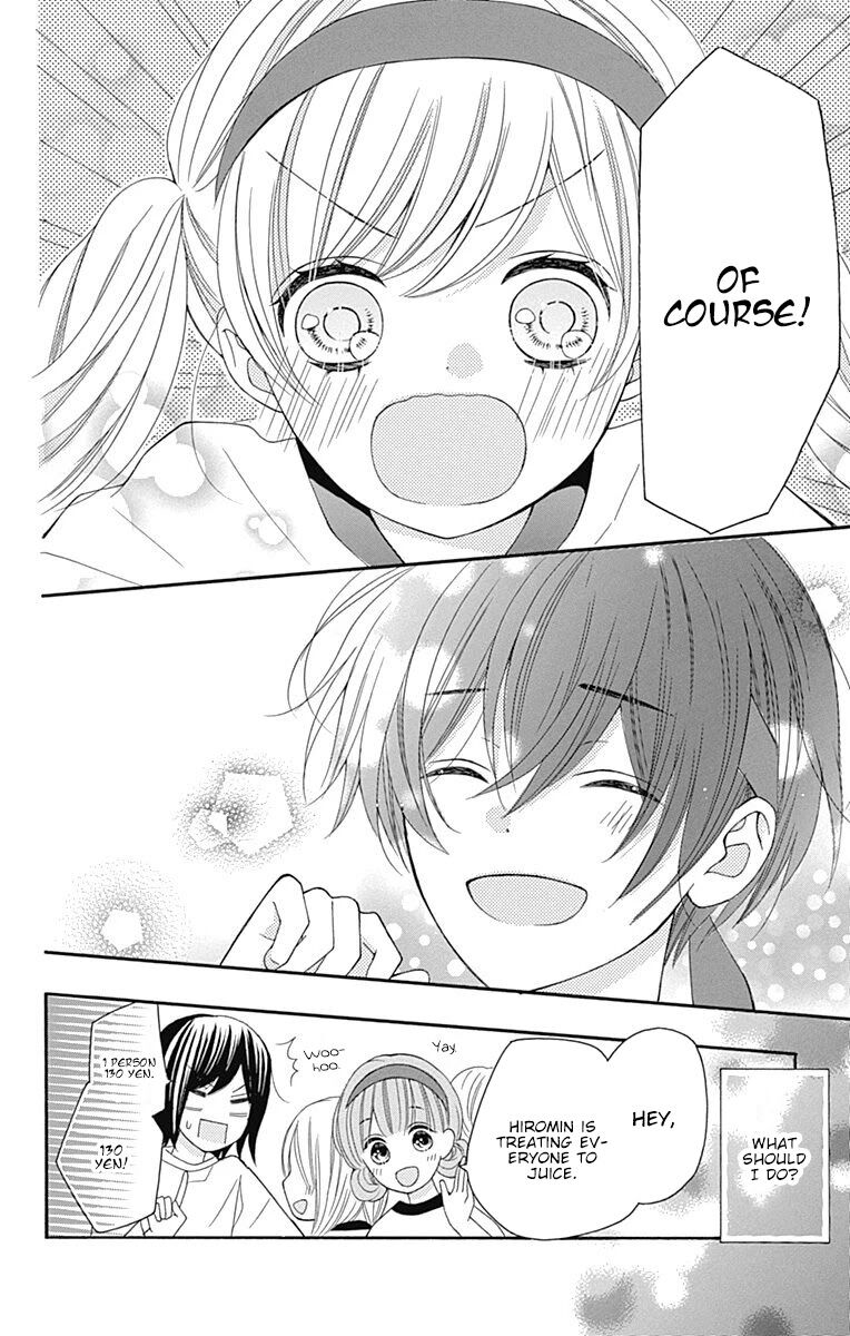 Page 42 of Chapter 15