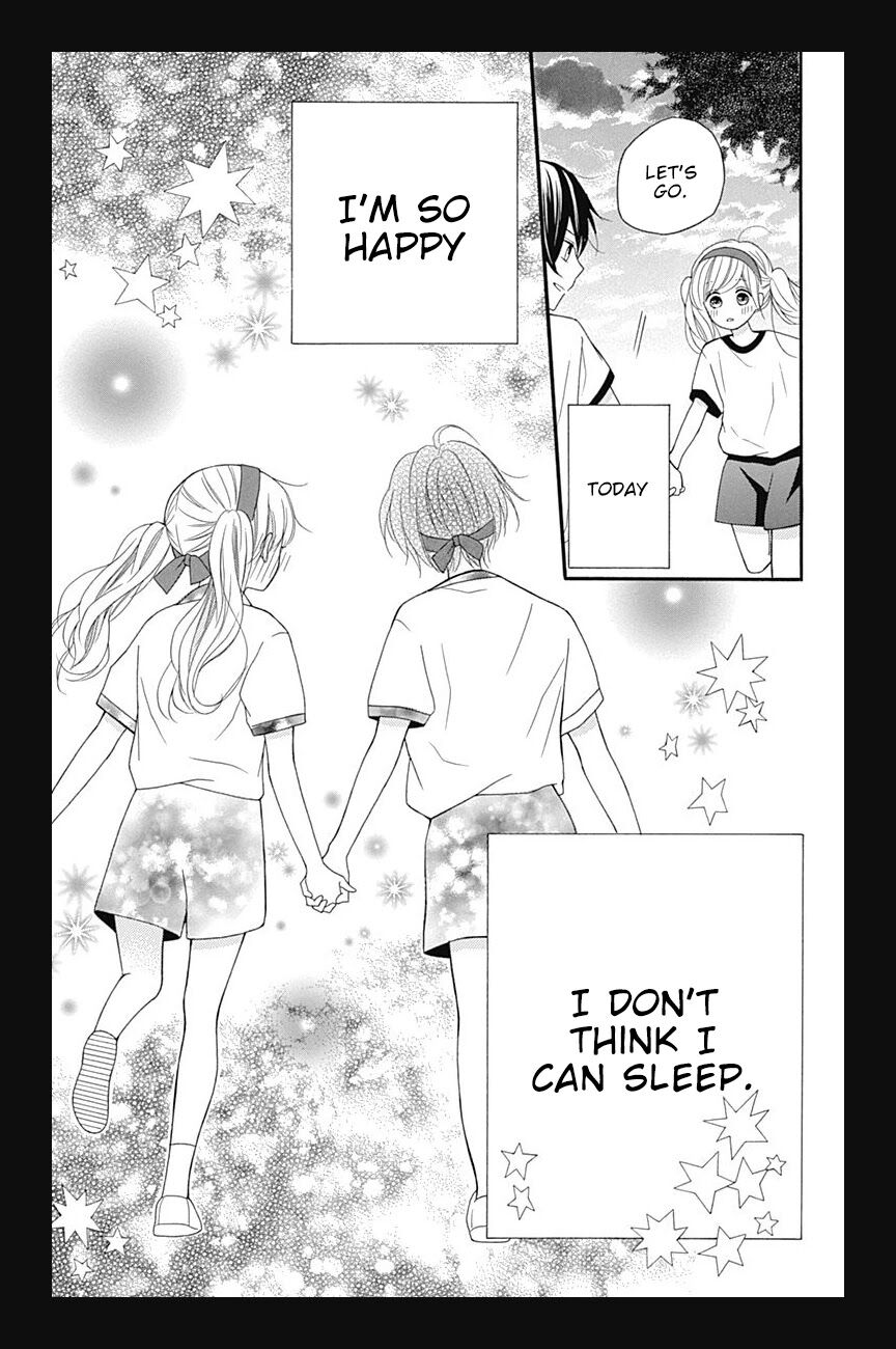 Page 43 of Chapter 15