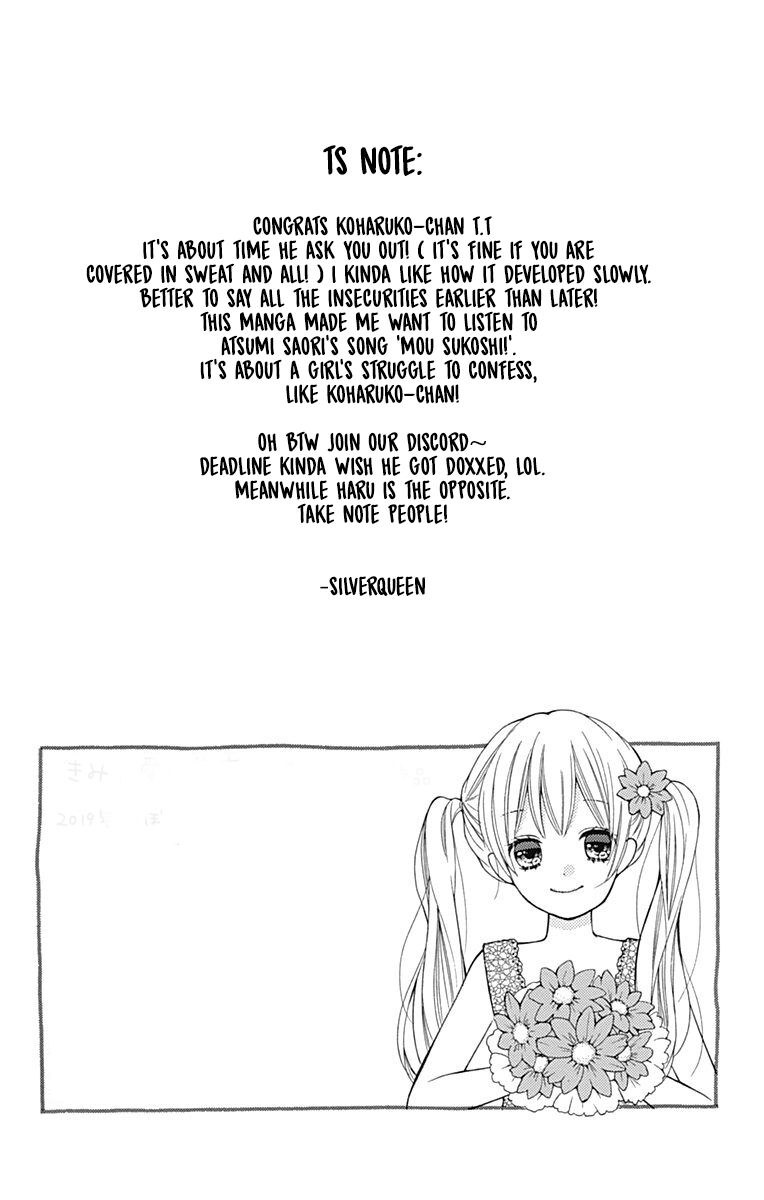 Page 44 of Chapter 15