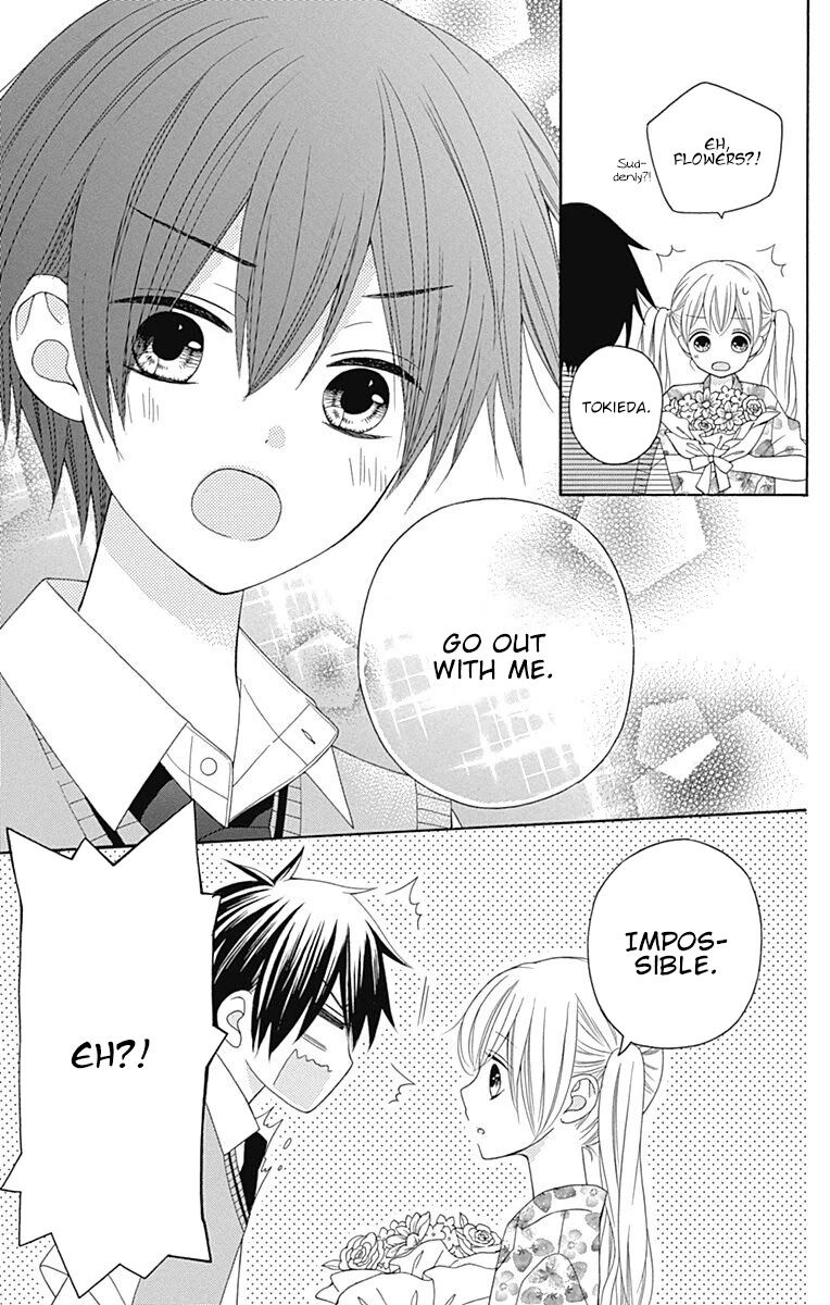 Page 4 of Chapter 16.5