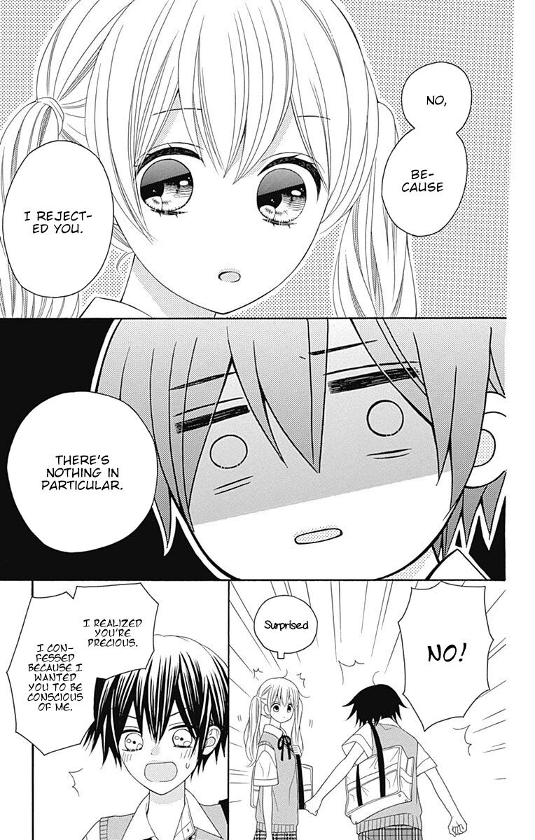Page 8 of Chapter 16.5
