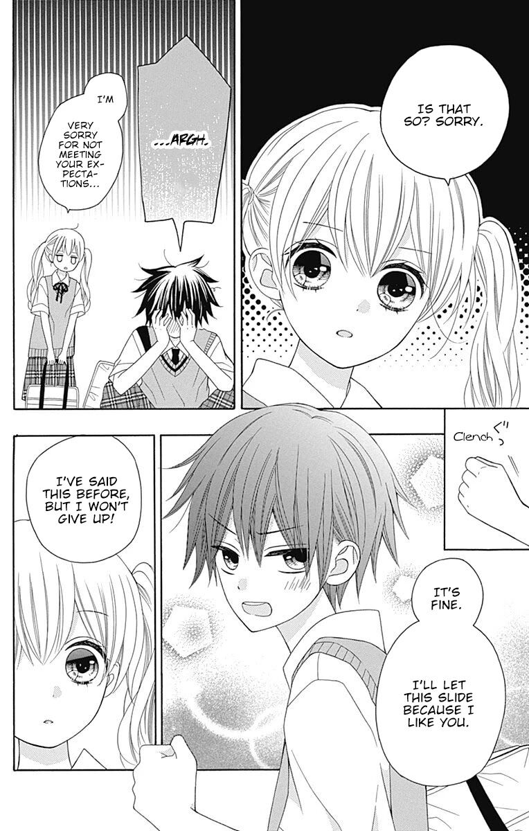 Page 9 of Chapter 16.5