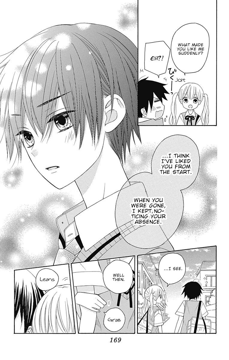 Page 10 of Chapter 16.5