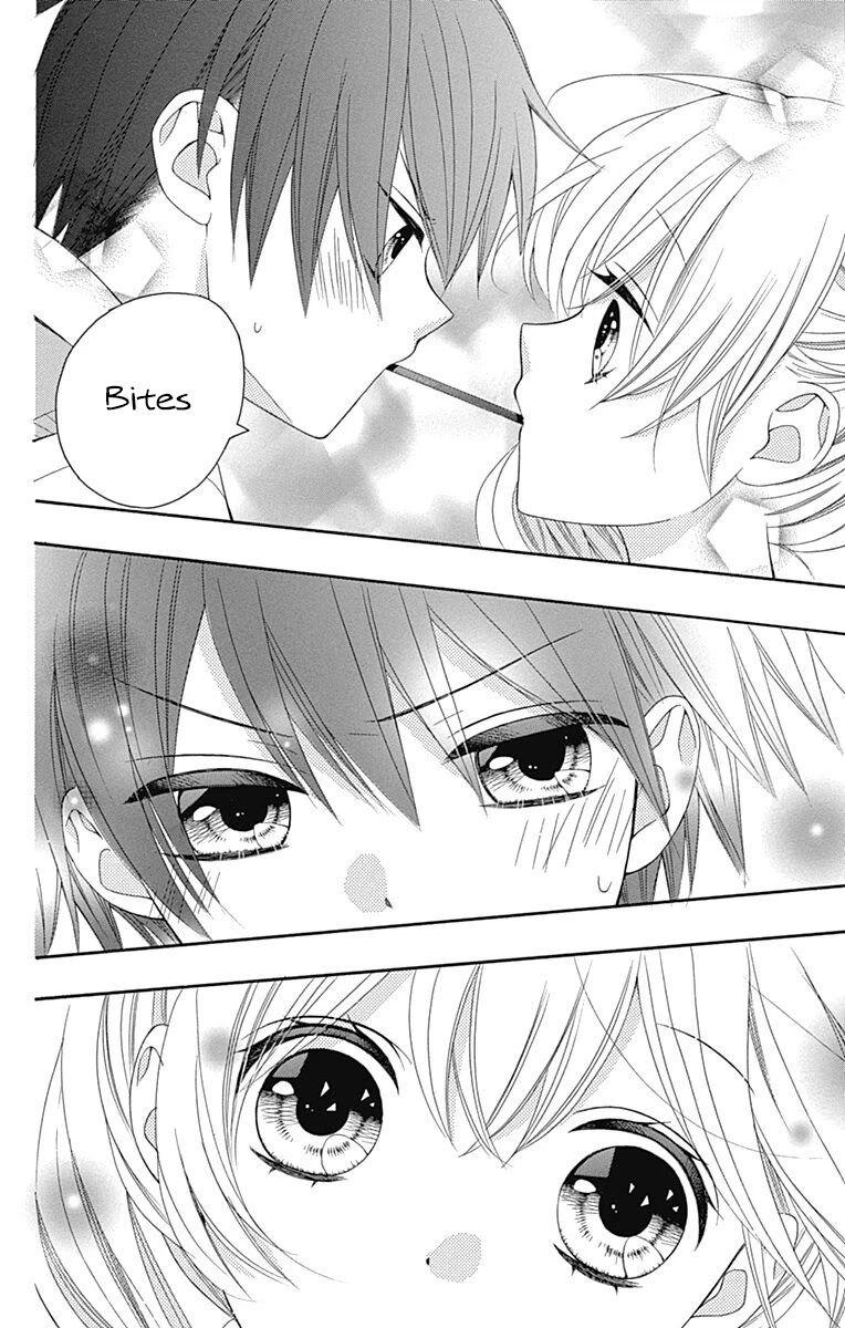 Page 13 of Chapter 16.5