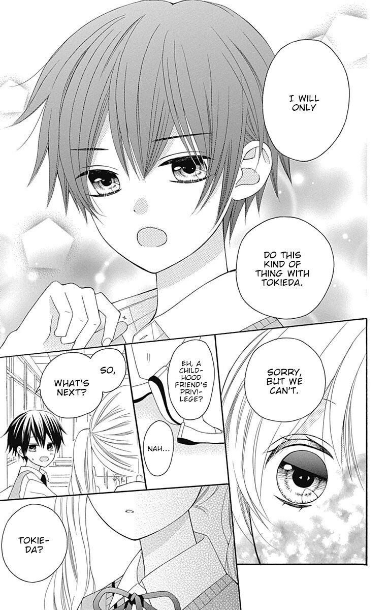 Page 16 of Chapter 16.5