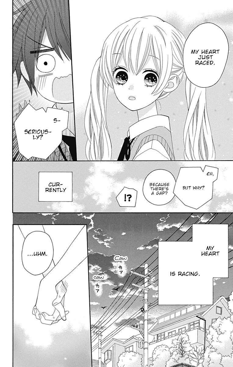 Page 17 of Chapter 16.5