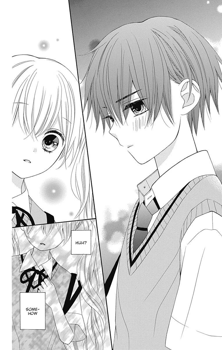 Page 19 of Chapter 16.5