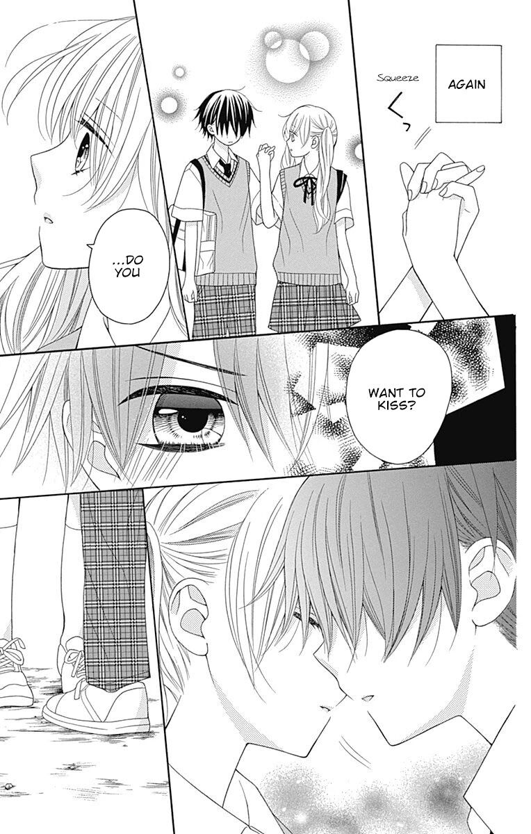 Page 20 of Chapter 16.5