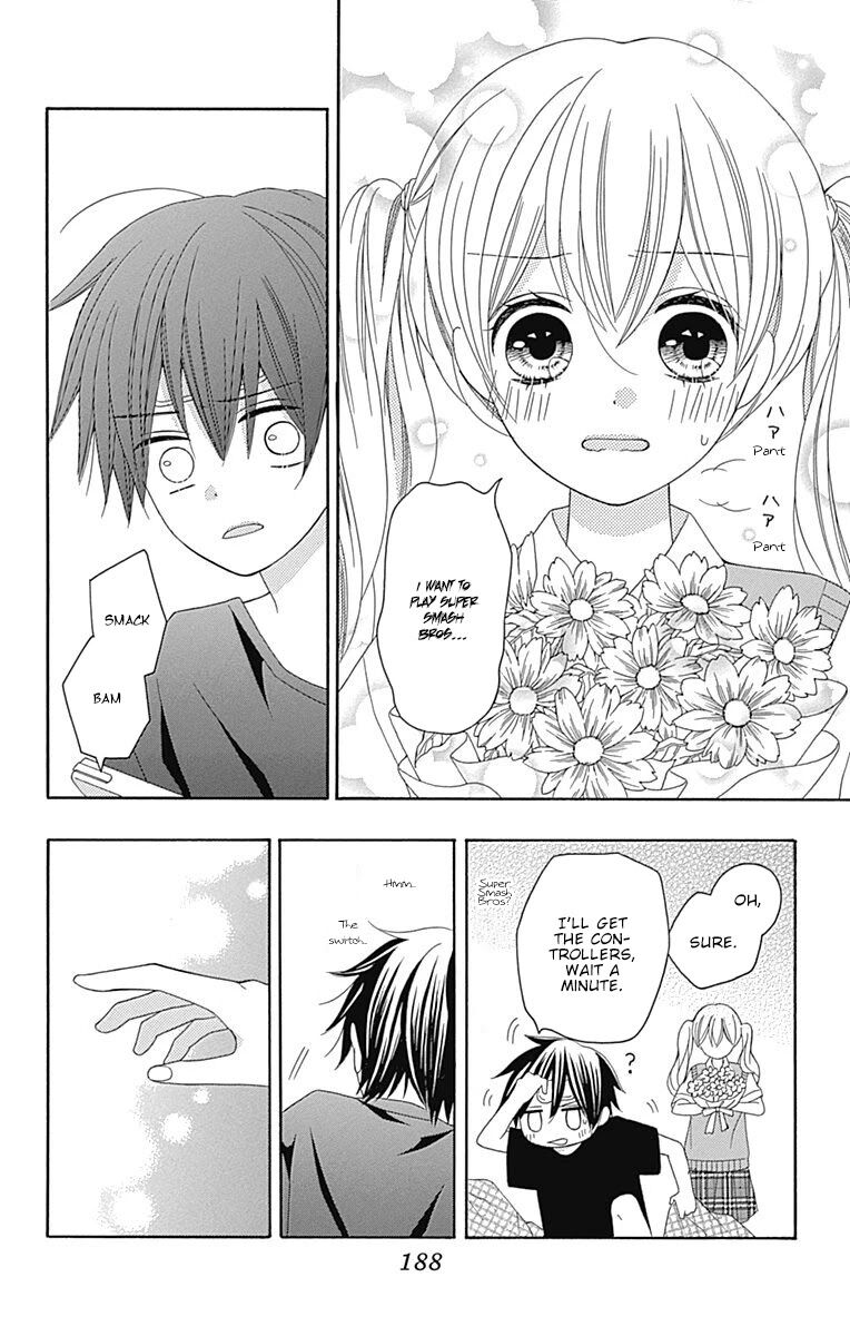 Page 29 of Chapter 16.5