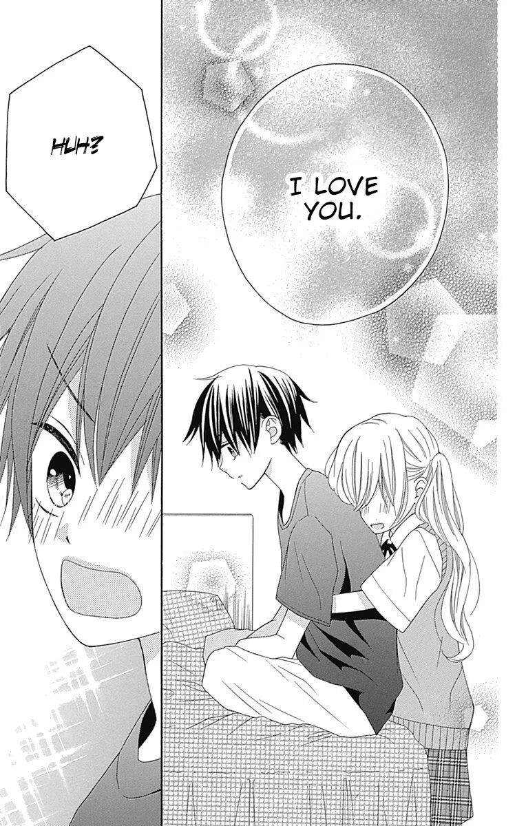 Page 30 of Chapter 16.5