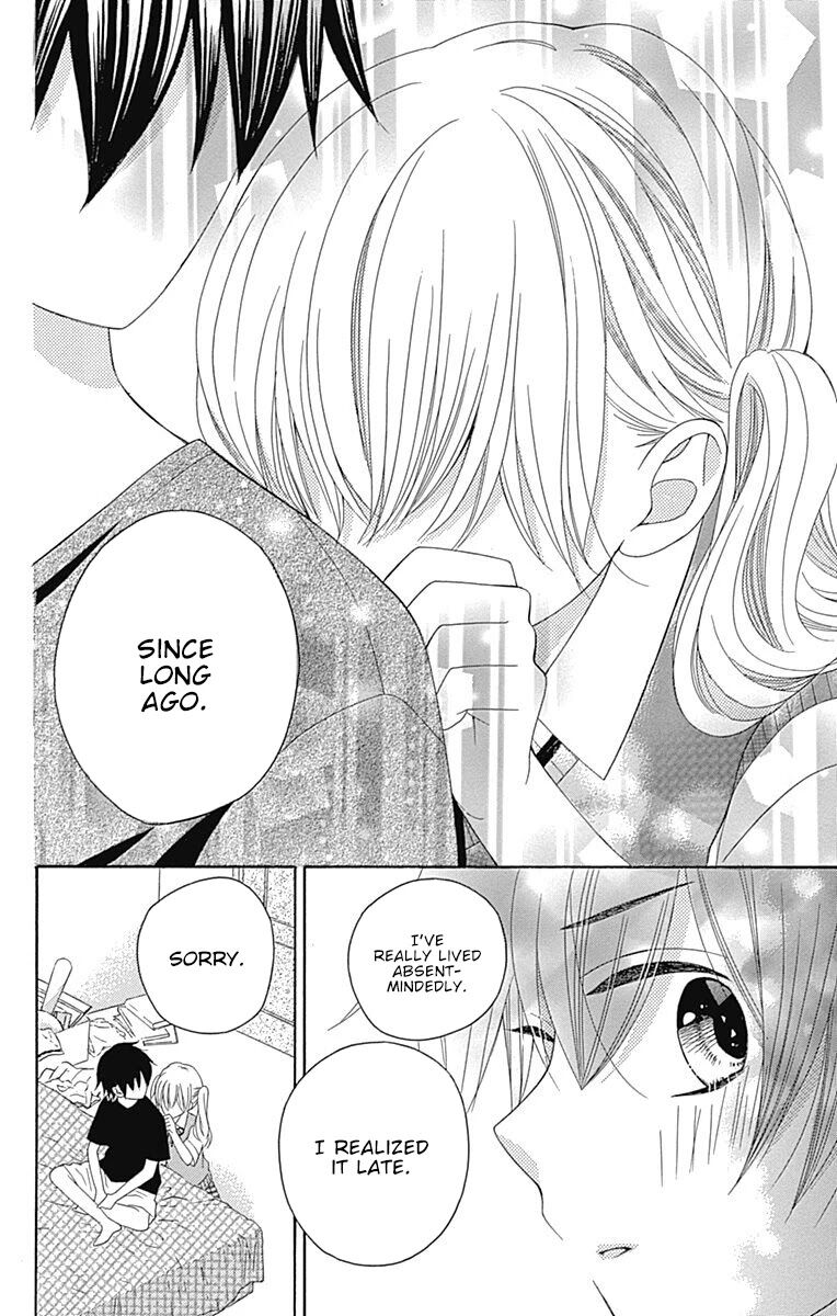Page 31 of Chapter 16.5