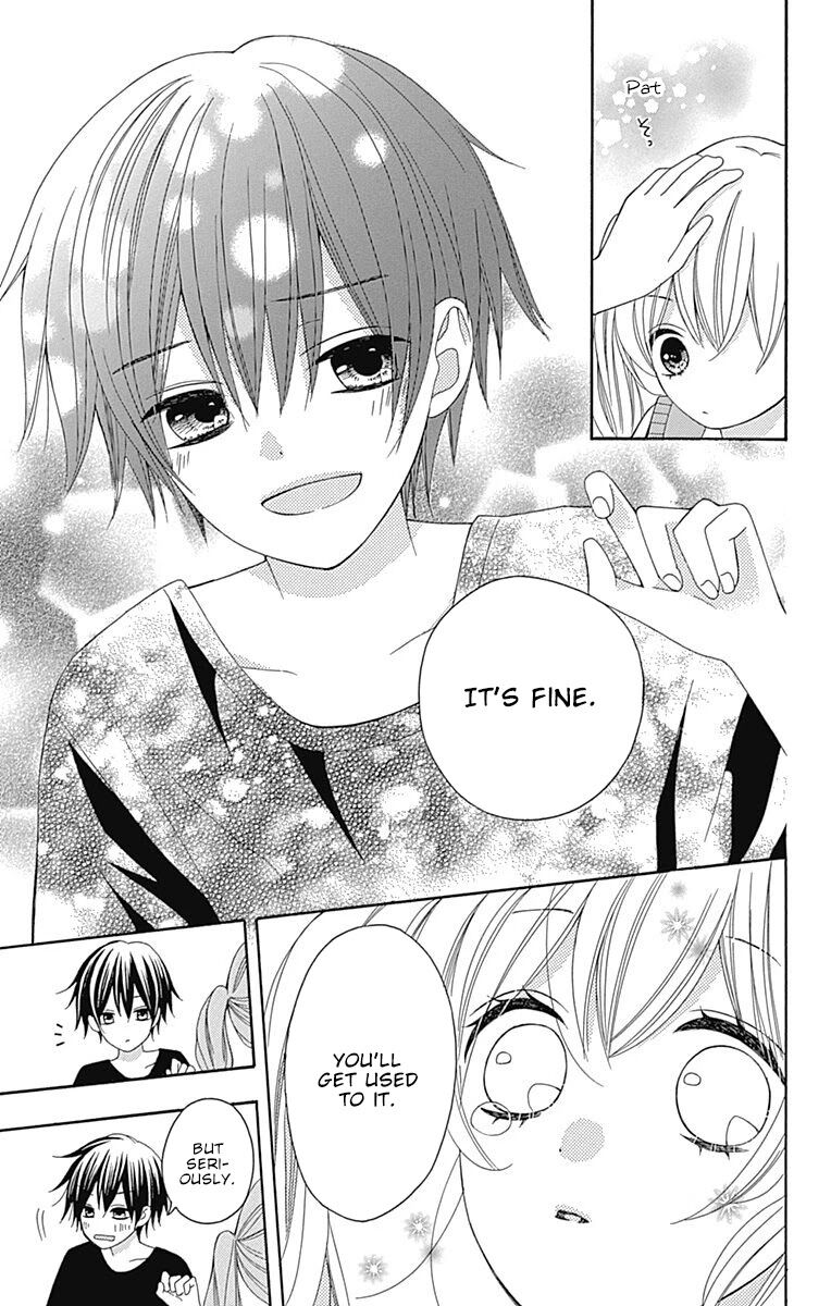 Page 32 of Chapter 16.5
