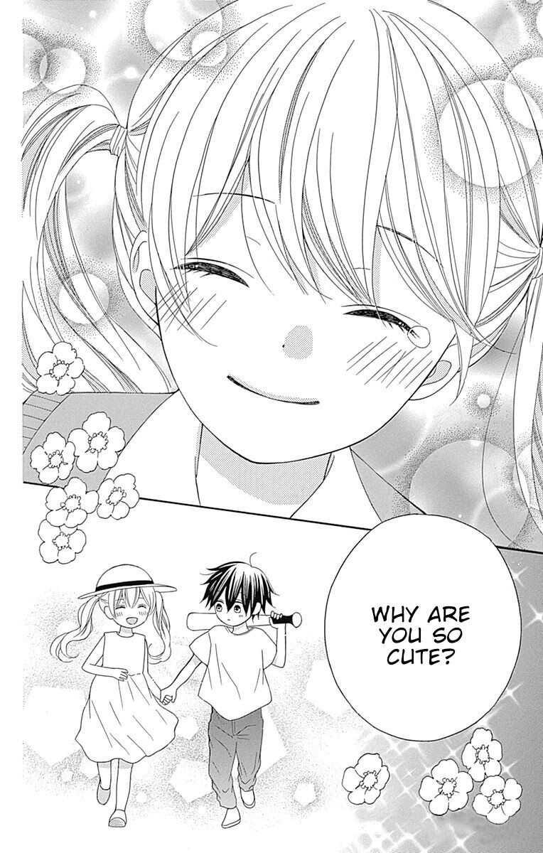 Page 33 of Chapter 16.5