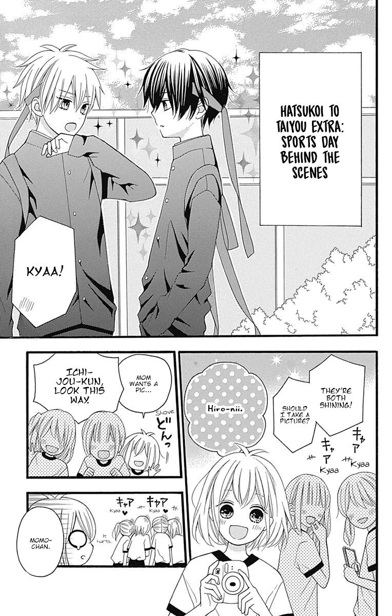 Page 34 of Chapter 16.5