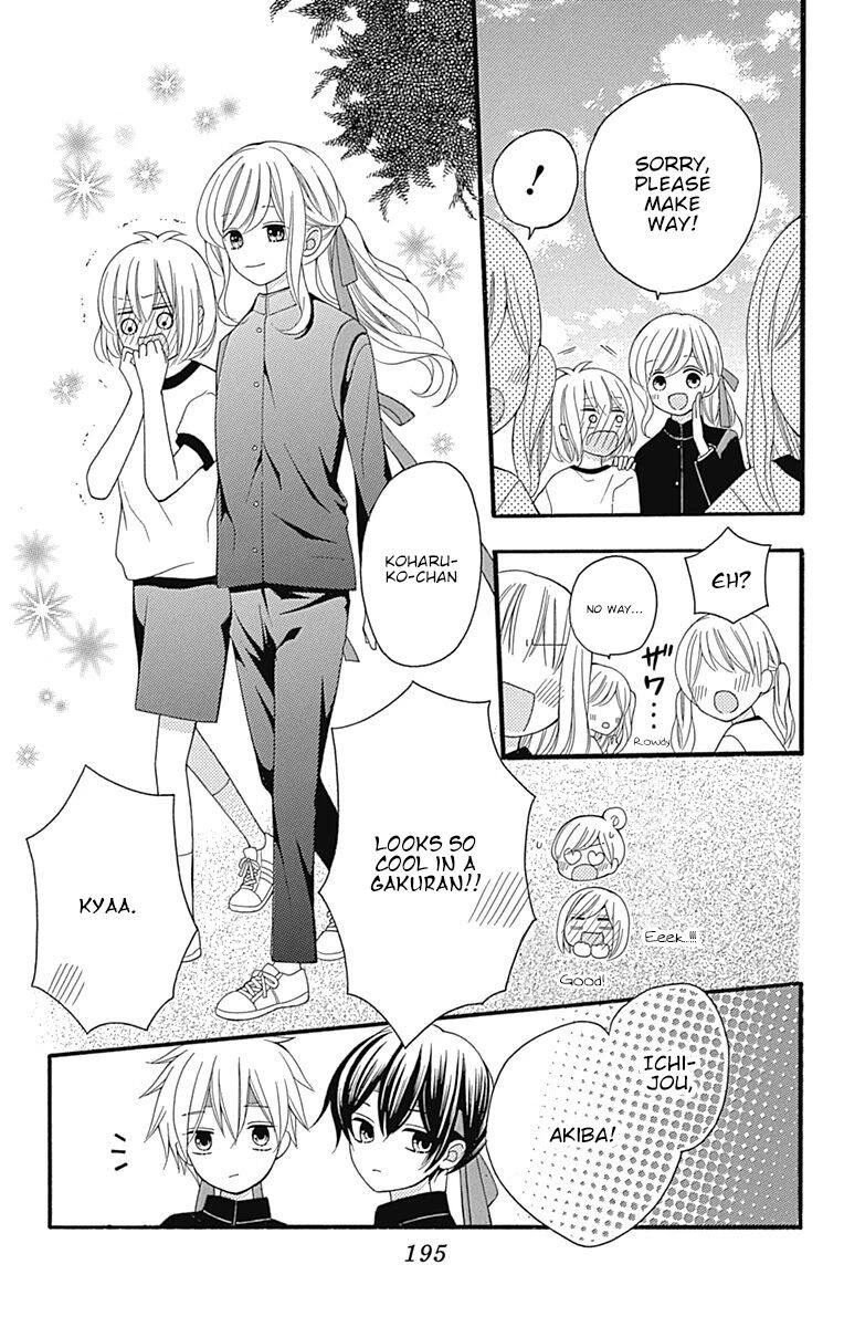 Page 36 of Chapter 16.5