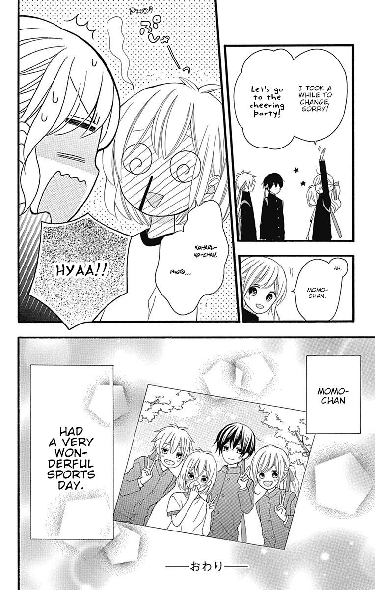 Page 37 of Chapter 16.5