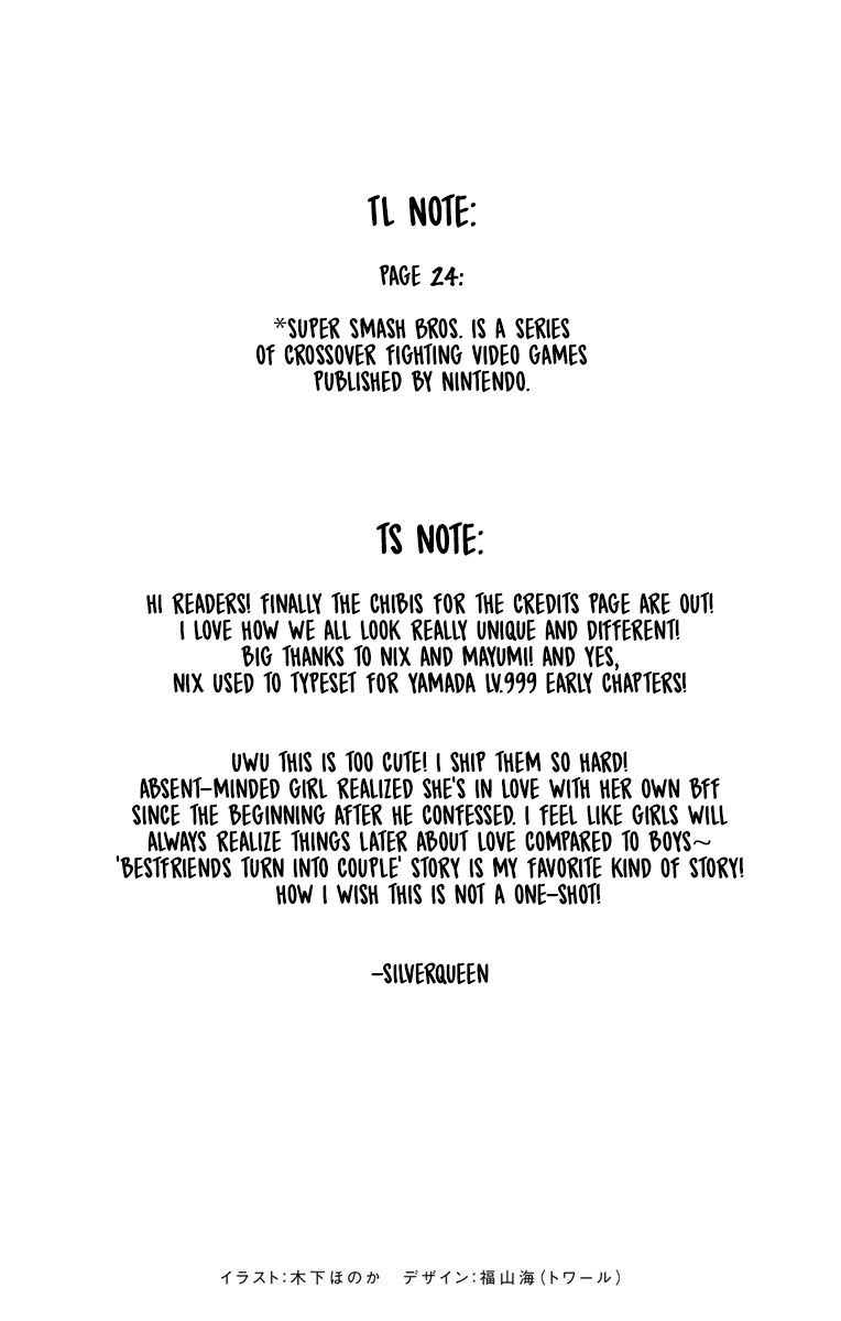 Page 41 of Chapter 16.5