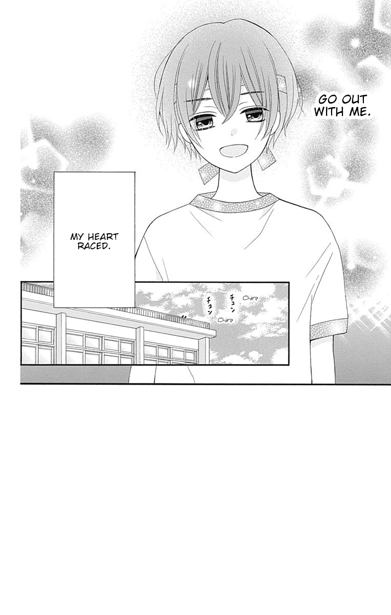 Page 3 of Chapter 16