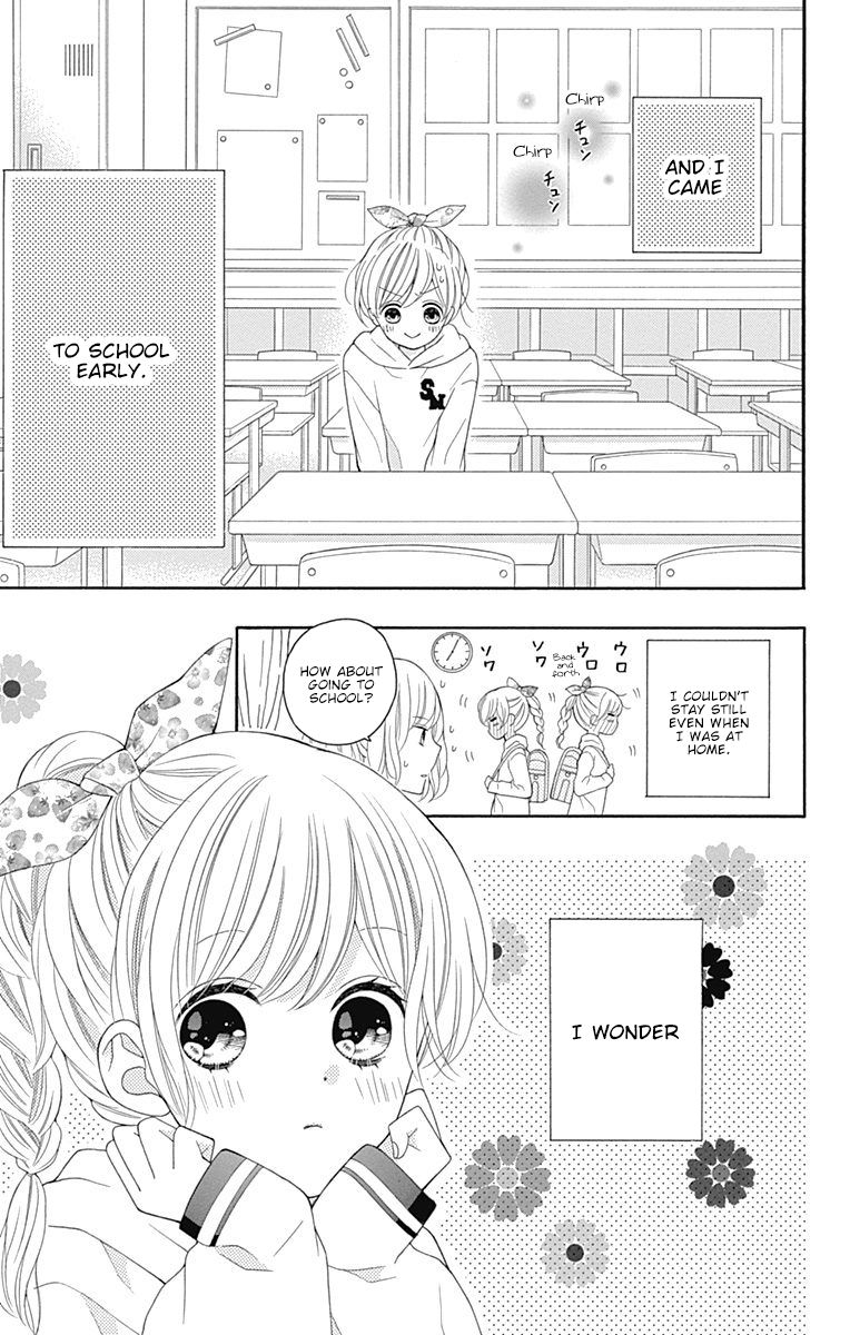 Page 4 of Chapter 16