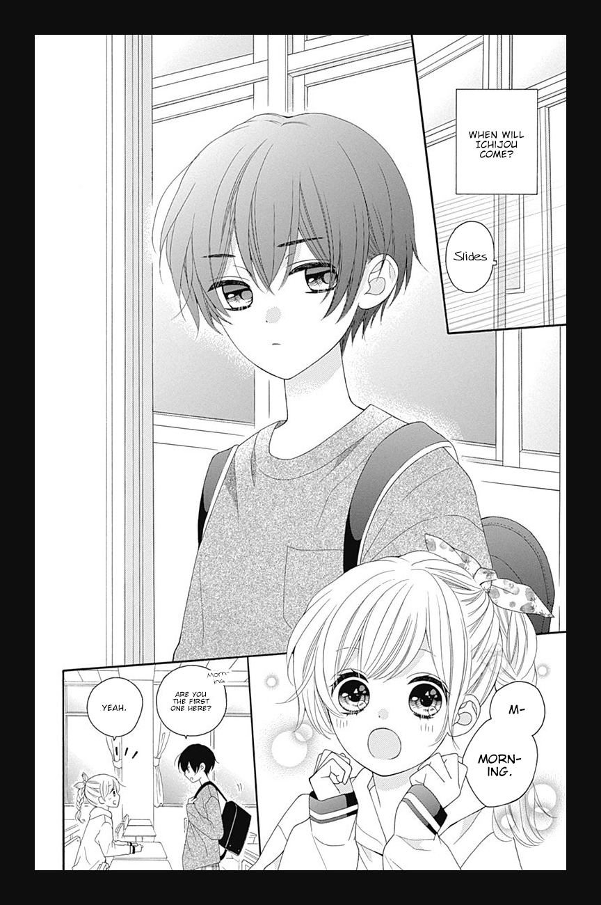 Page 5 of Chapter 16