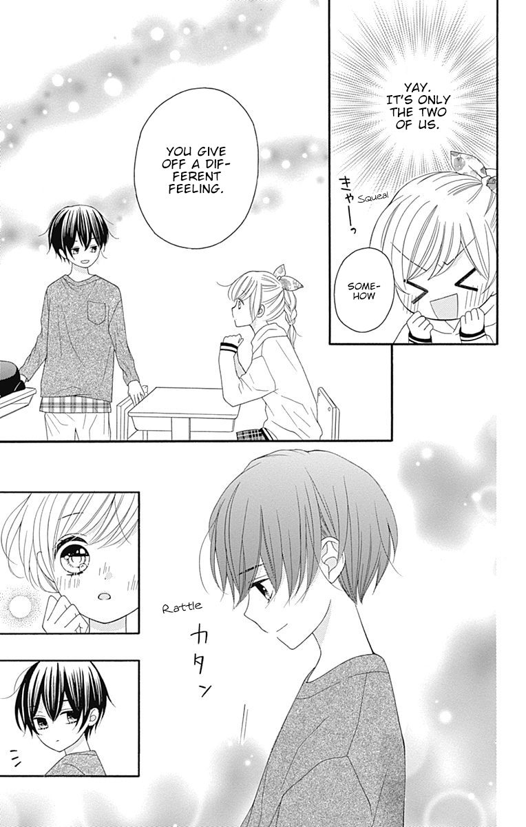 Page 6 of Chapter 16