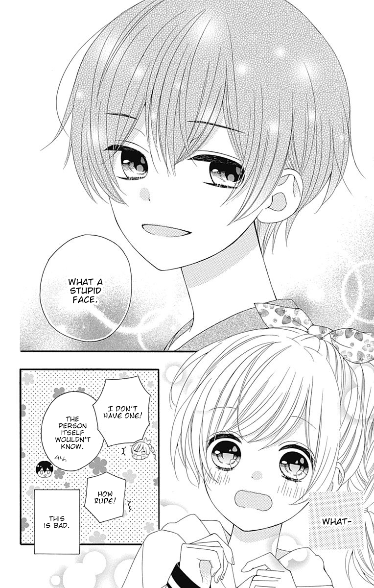 Page 7 of Chapter 16