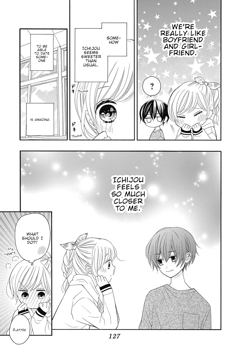 Page 8 of Chapter 16