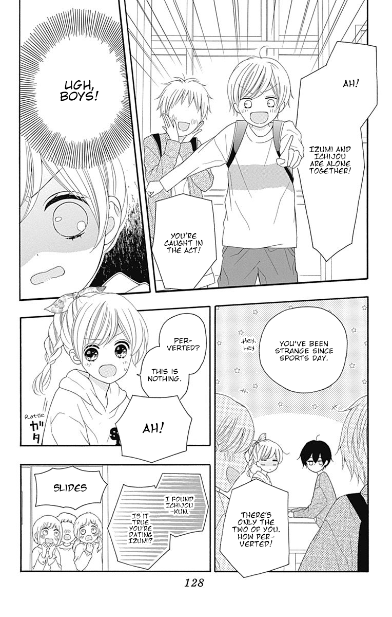 Page 9 of Chapter 16