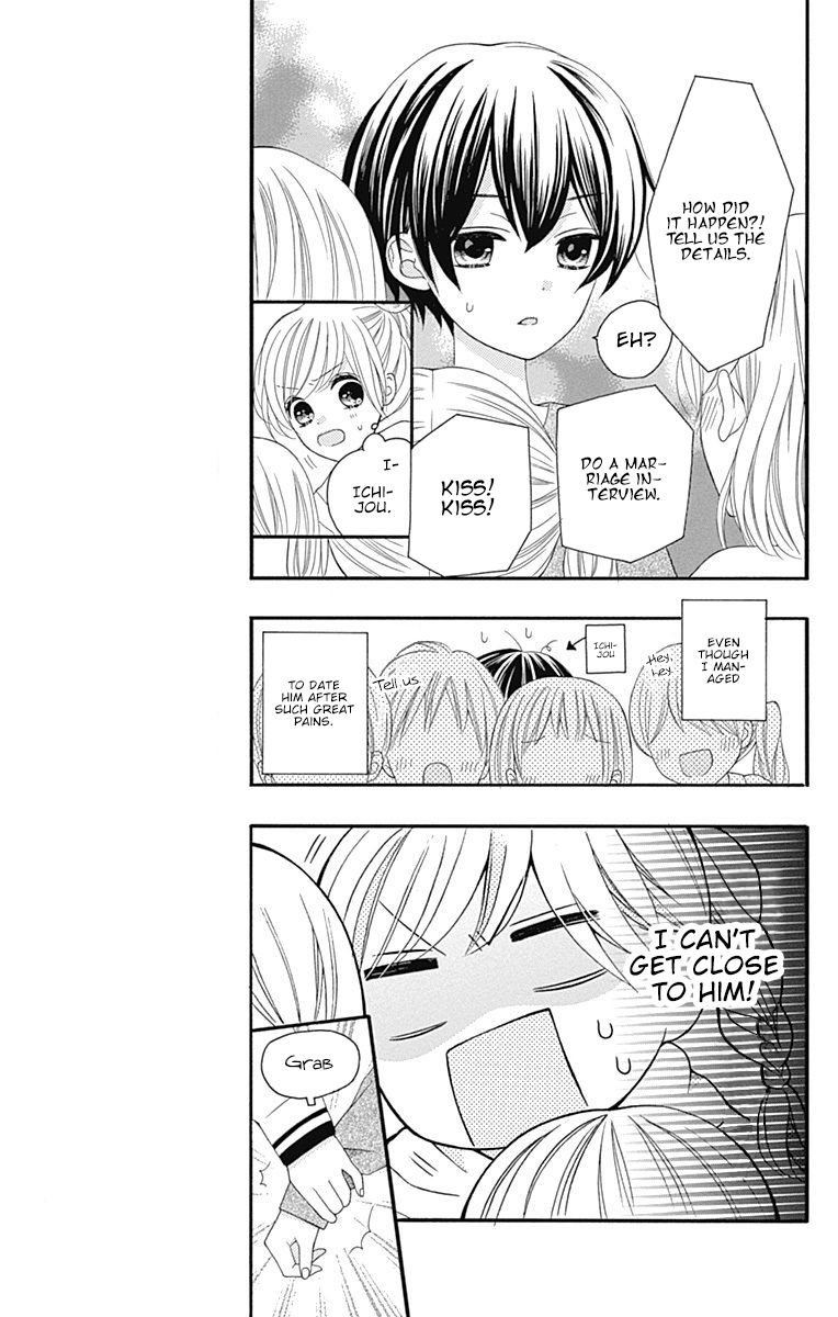 Page 10 of Chapter 16