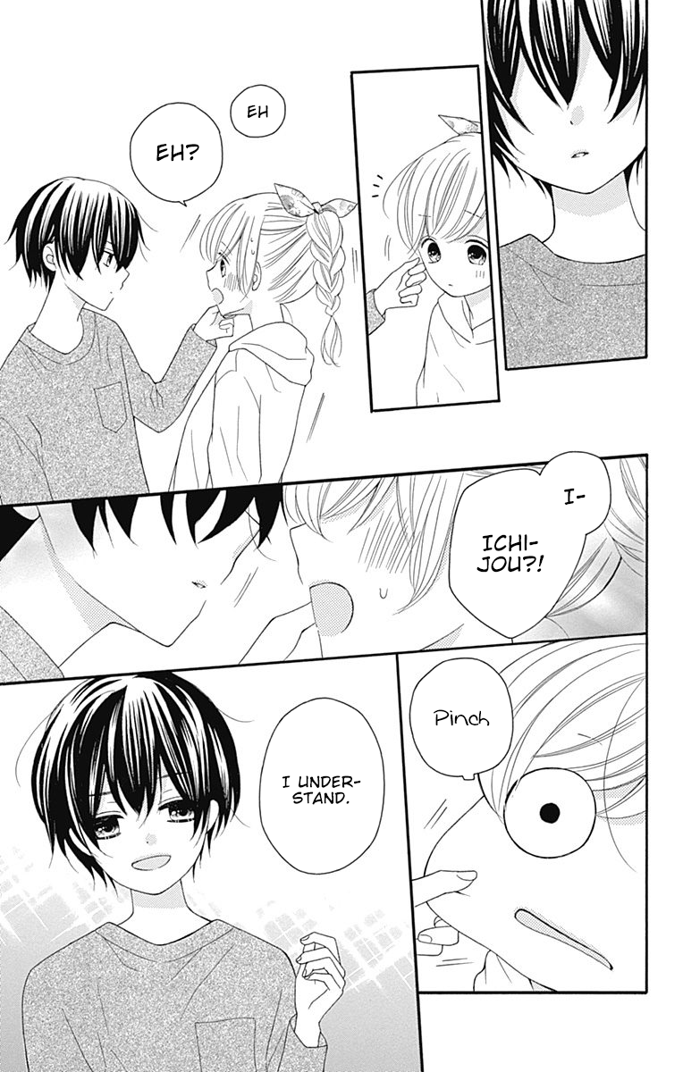 Page 14 of Chapter 16