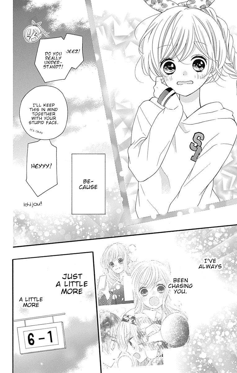 Page 15 of Chapter 16