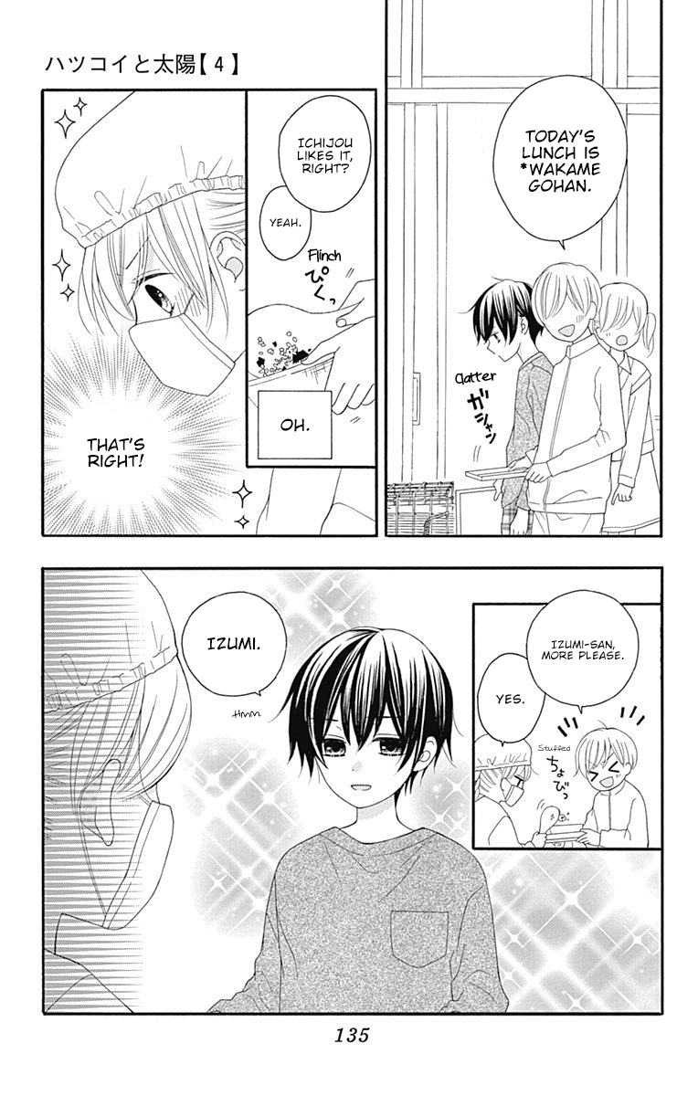 Page 16 of Chapter 16