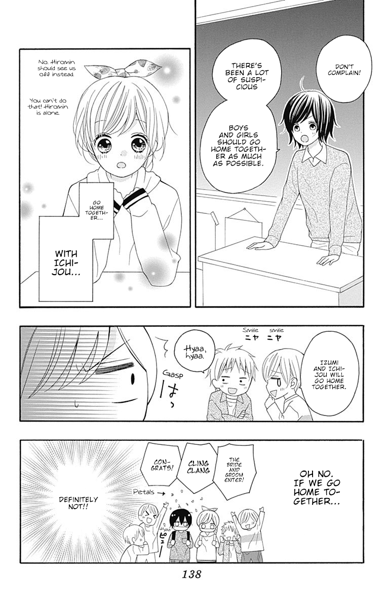 Page 19 of Chapter 16