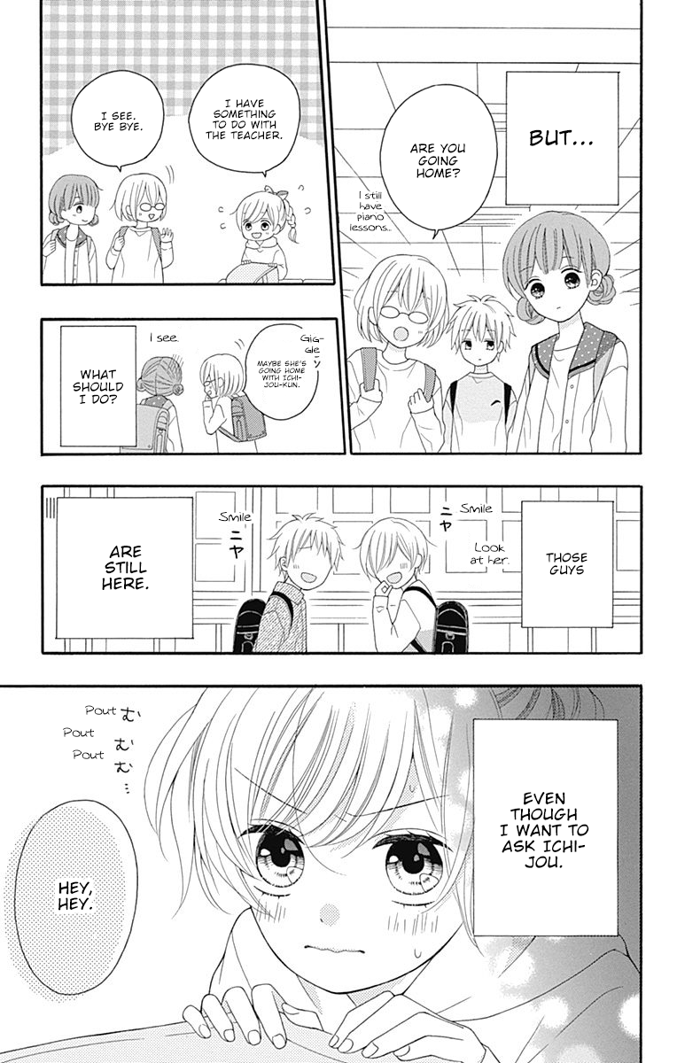 Page 20 of Chapter 16