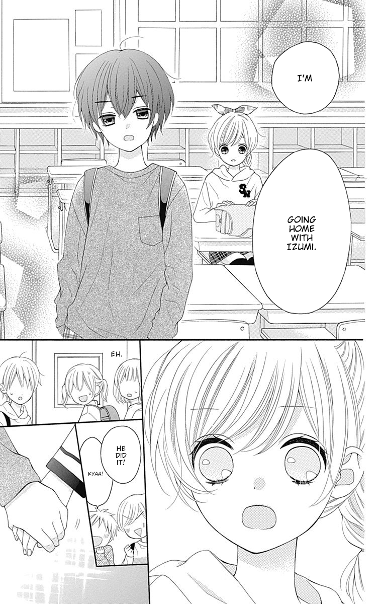 Page 22 of Chapter 16