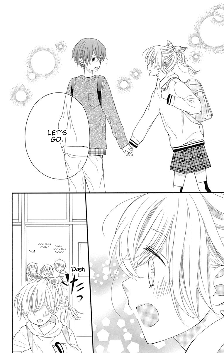 Page 23 of Chapter 16