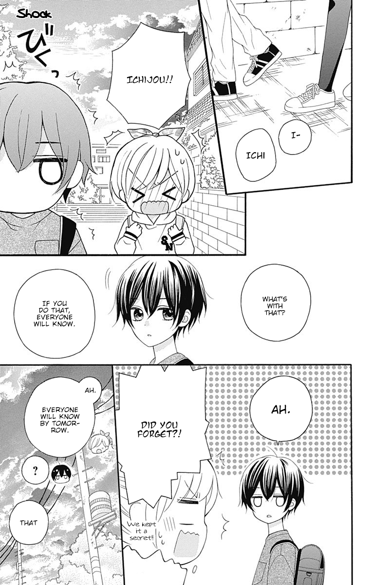 Page 24 of Chapter 16
