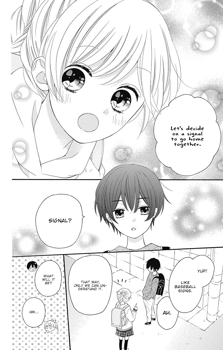 Page 25 of Chapter 16