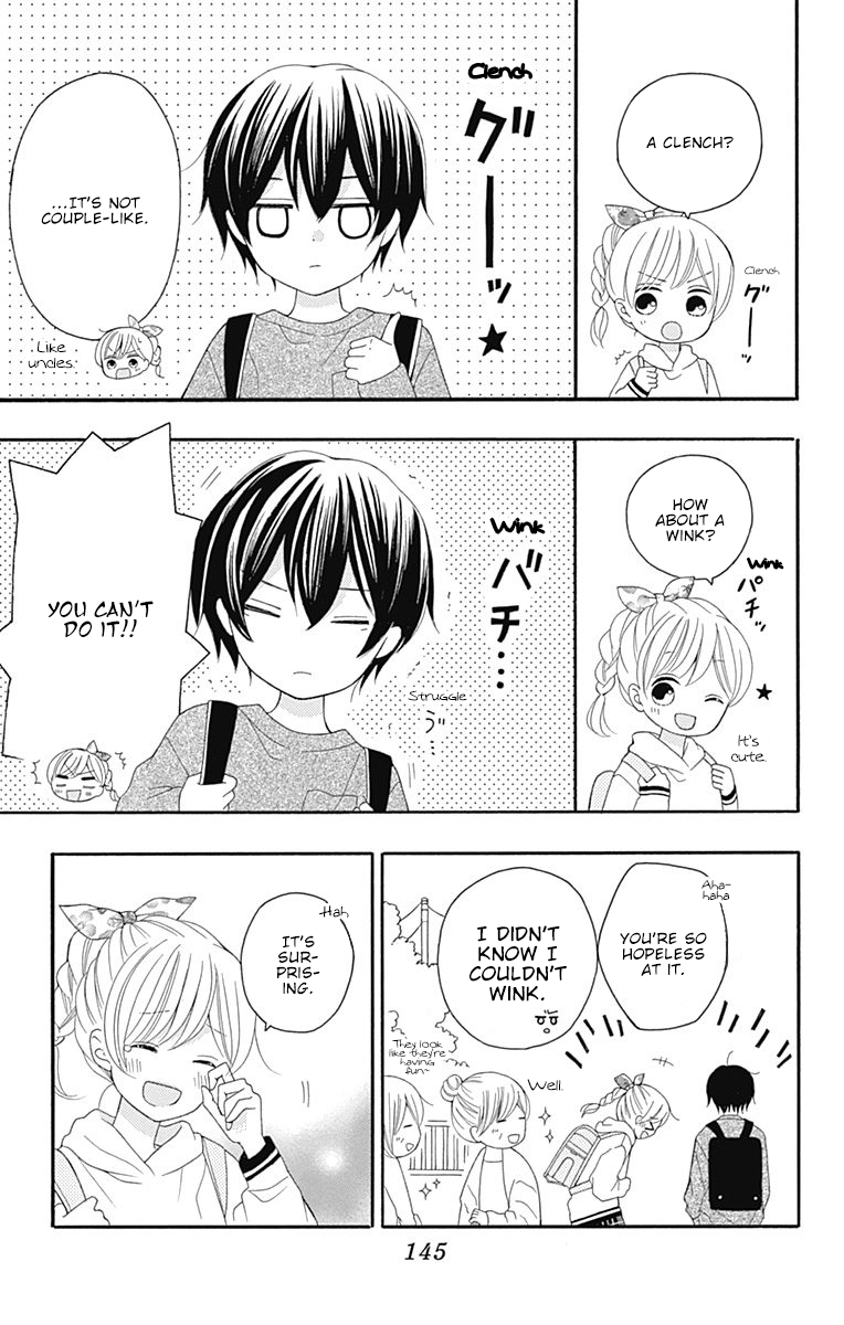Page 26 of Chapter 16