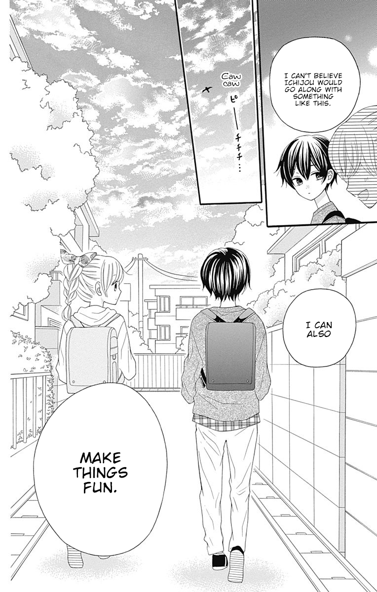 Page 27 of Chapter 16