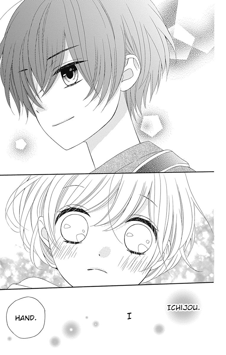Page 28 of Chapter 16