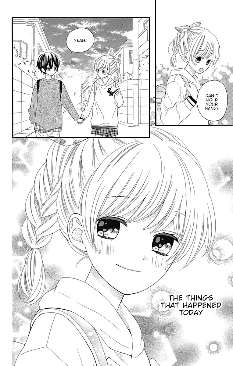 Page 29 of Chapter 16