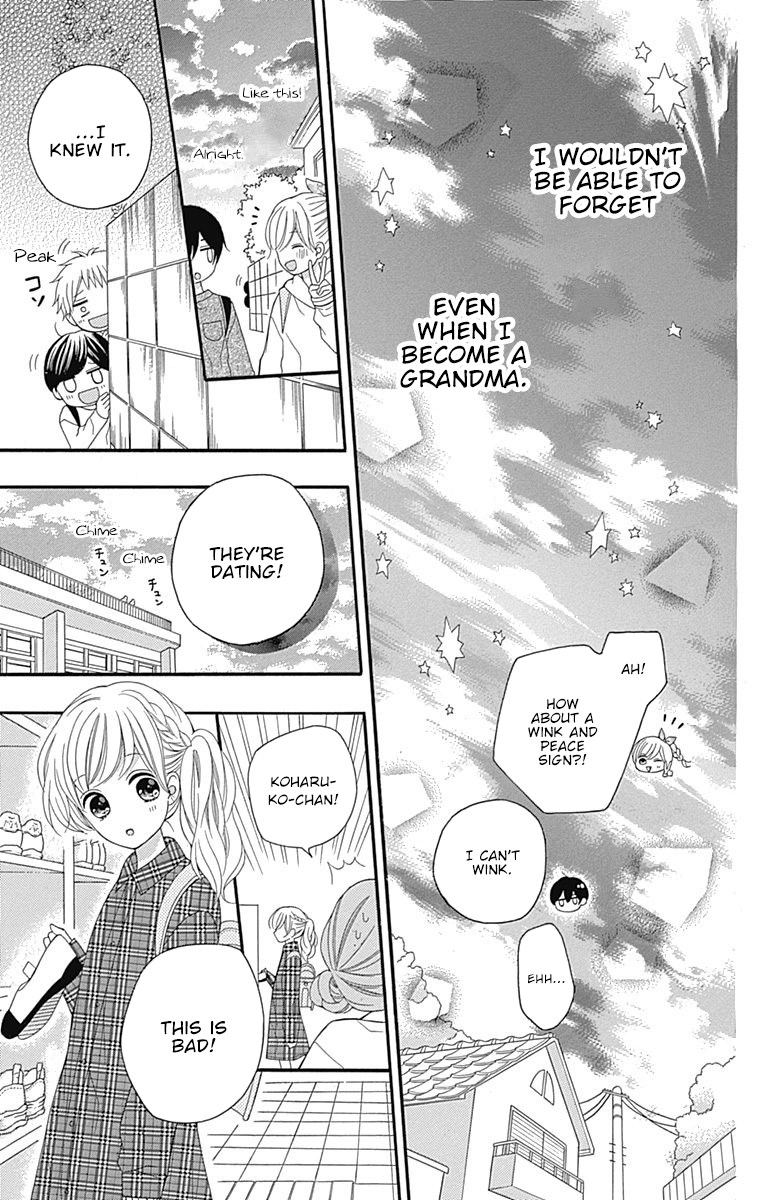 Page 30 of Chapter 16