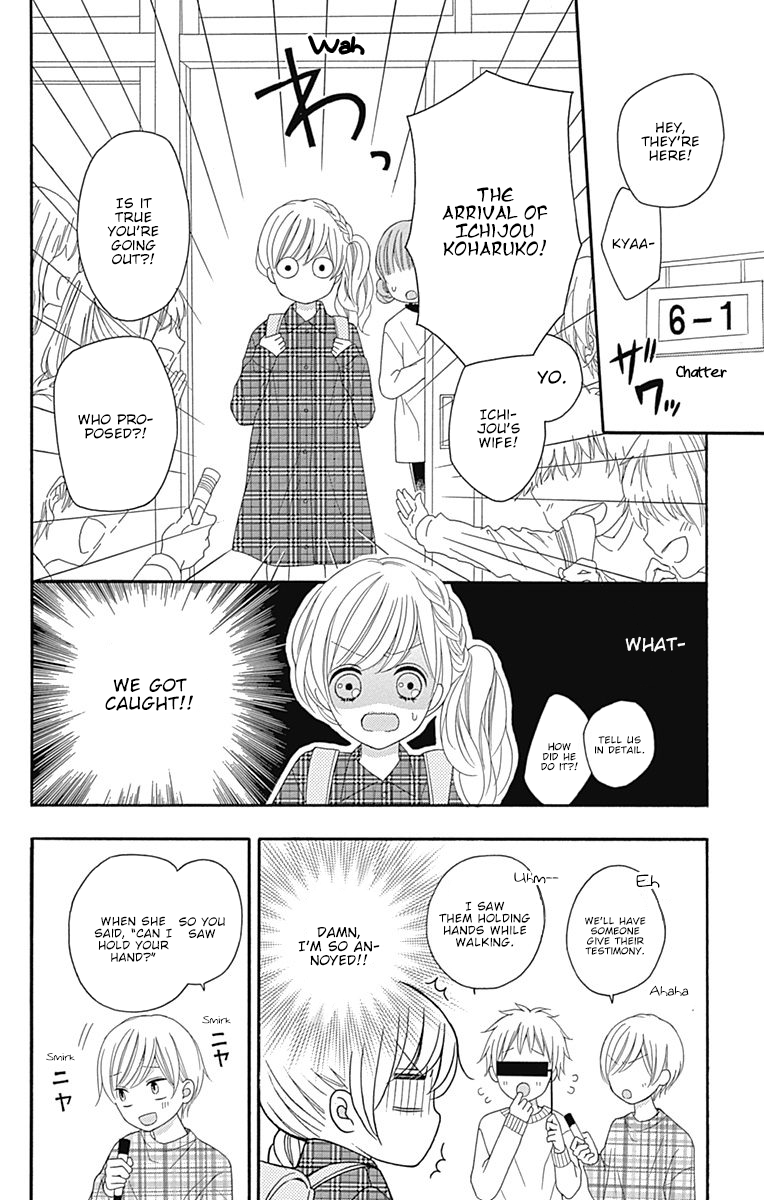 Page 31 of Chapter 16